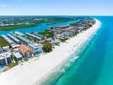 19810 Gulf Boulevard - Photo 7
