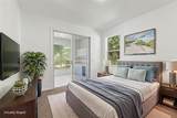 4130 Indianhead Road - Photo 43