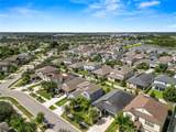 13917 Roseate Tern Lane - Photo 47