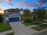 13917 Roseate Tern Lane - Photo 48