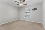 4370 Bexley Village Drive - Photo 23