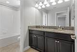 4370 Bexley Village Drive - Photo 25