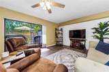 2734 5TH Court - Photo 10