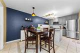 2734 5TH Court - Photo 11