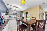 2734 5TH Court - Photo 12