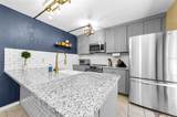 2734 5TH Court - Photo 13