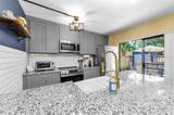 2734 5TH Court - Photo 14