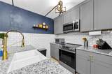 2734 5TH Court - Photo 15