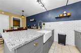2734 5TH Court - Photo 16