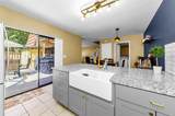 2734 5TH Court - Photo 17