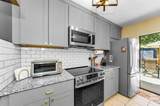 2734 5TH Court - Photo 18