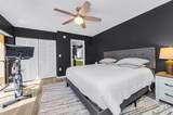 2734 5TH Court - Photo 19