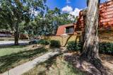 2734 5TH Court - Photo 2
