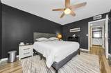 2734 5TH Court - Photo 20