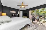 2734 5TH Court - Photo 21