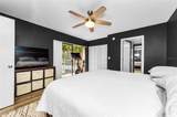 2734 5TH Court - Photo 22