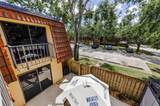 2734 5TH Court - Photo 23