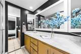 2734 5TH Court - Photo 24