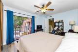 2734 5TH Court - Photo 25