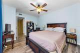 2734 5TH Court - Photo 26