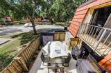 2734 5TH Court - Photo 27