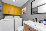 2734 5TH Court - Photo 29