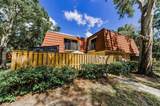 2734 5TH Court - Photo 3