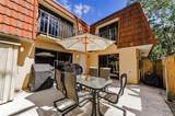 2734 5TH Court - Photo 30