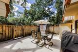 2734 5TH Court - Photo 31