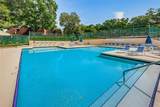 2734 5TH Court - Photo 35