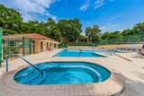 2734 5TH Court - Photo 36