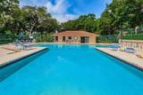 2734 5TH Court - Photo 37