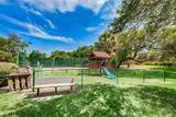 2734 5TH Court - Photo 39