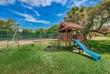 2734 5TH Court - Photo 40