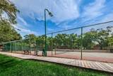 2734 5TH Court - Photo 41