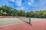 2734 5TH Court - Photo 42