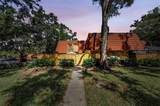 2734 5TH Court - Photo 5