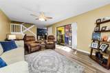 2734 5TH Court - Photo 7