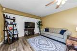 2734 5TH Court - Photo 8