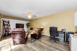 2734 5TH Court - Photo 9