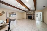 1105 Deer Run Place - Photo 42