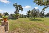 1615 Teakwood Drive - Photo 13