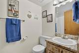 1615 Teakwood Drive - Photo 14
