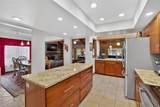 1615 Teakwood Drive - Photo 19