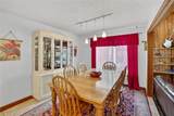 1615 Teakwood Drive - Photo 22