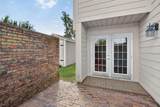 1615 Teakwood Drive - Photo 36