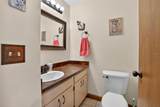 1615 Teakwood Drive - Photo 38