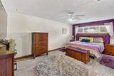 1615 Teakwood Drive - Photo 39