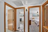1615 Teakwood Drive - Photo 47