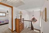 1615 Teakwood Drive - Photo 48